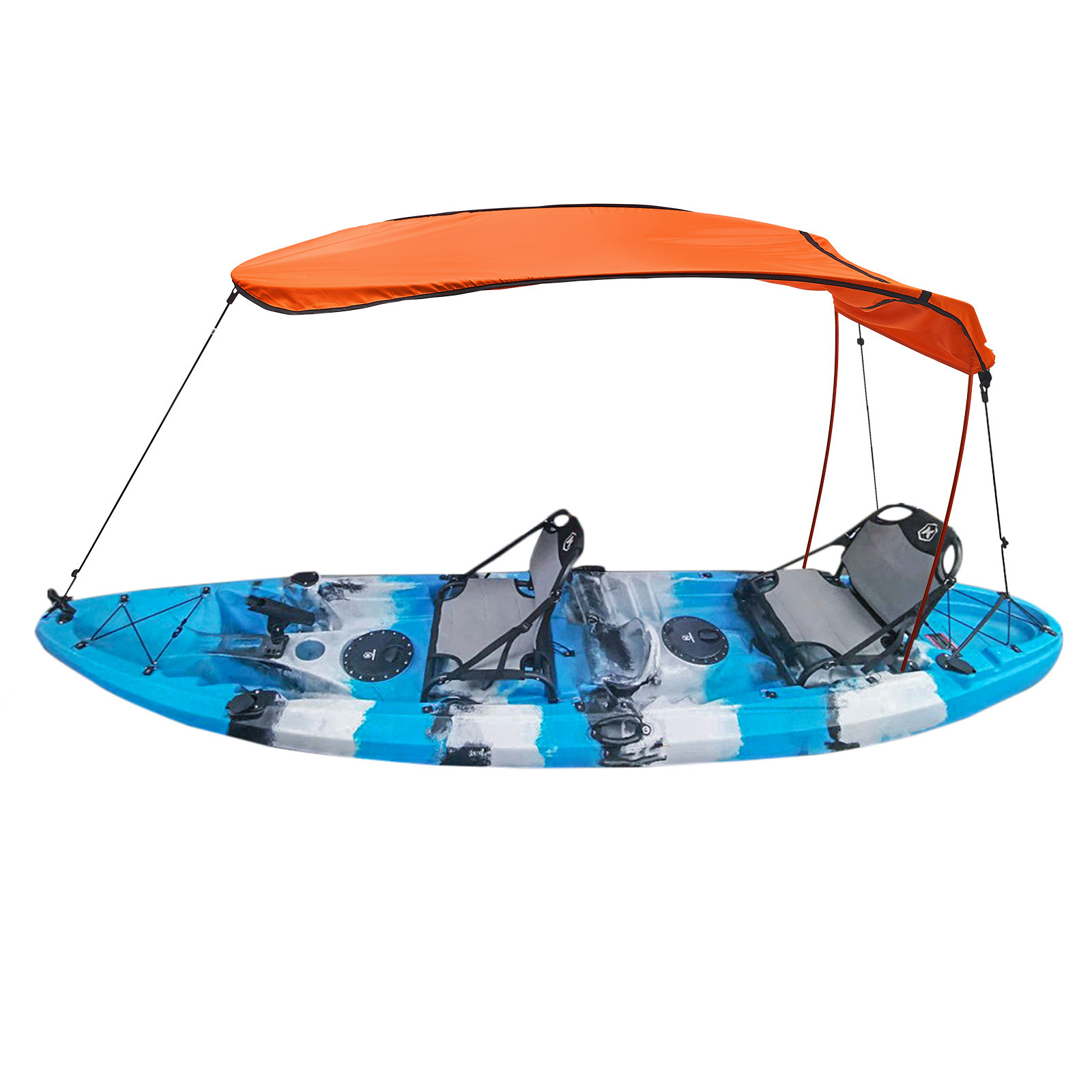 Marine sunshade, inflatable bo - đánh giá và giá Fishing Boat Inflatable