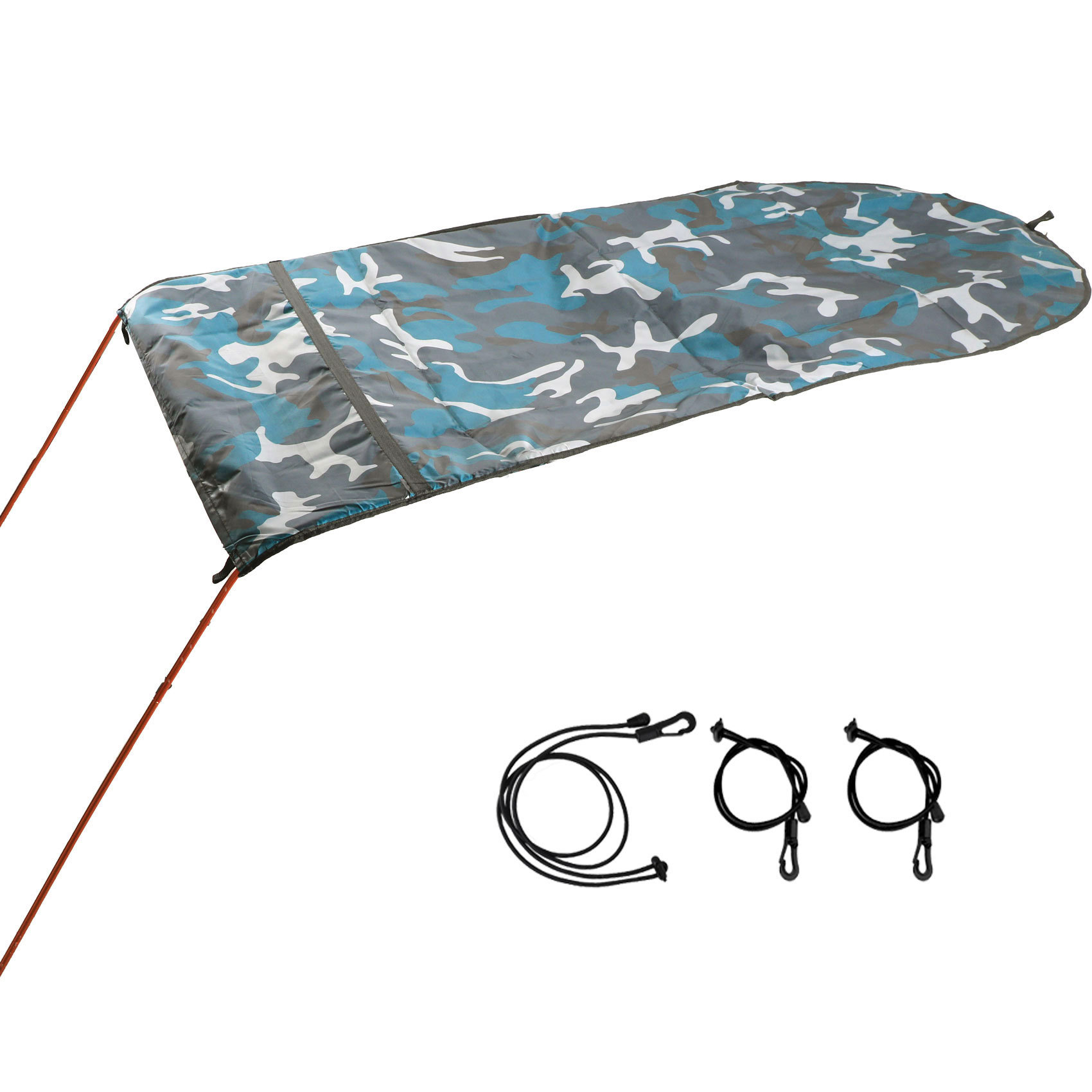 Marine sunshade, inflatable bo - đánh giá và giá Fishing Boat Inflatable