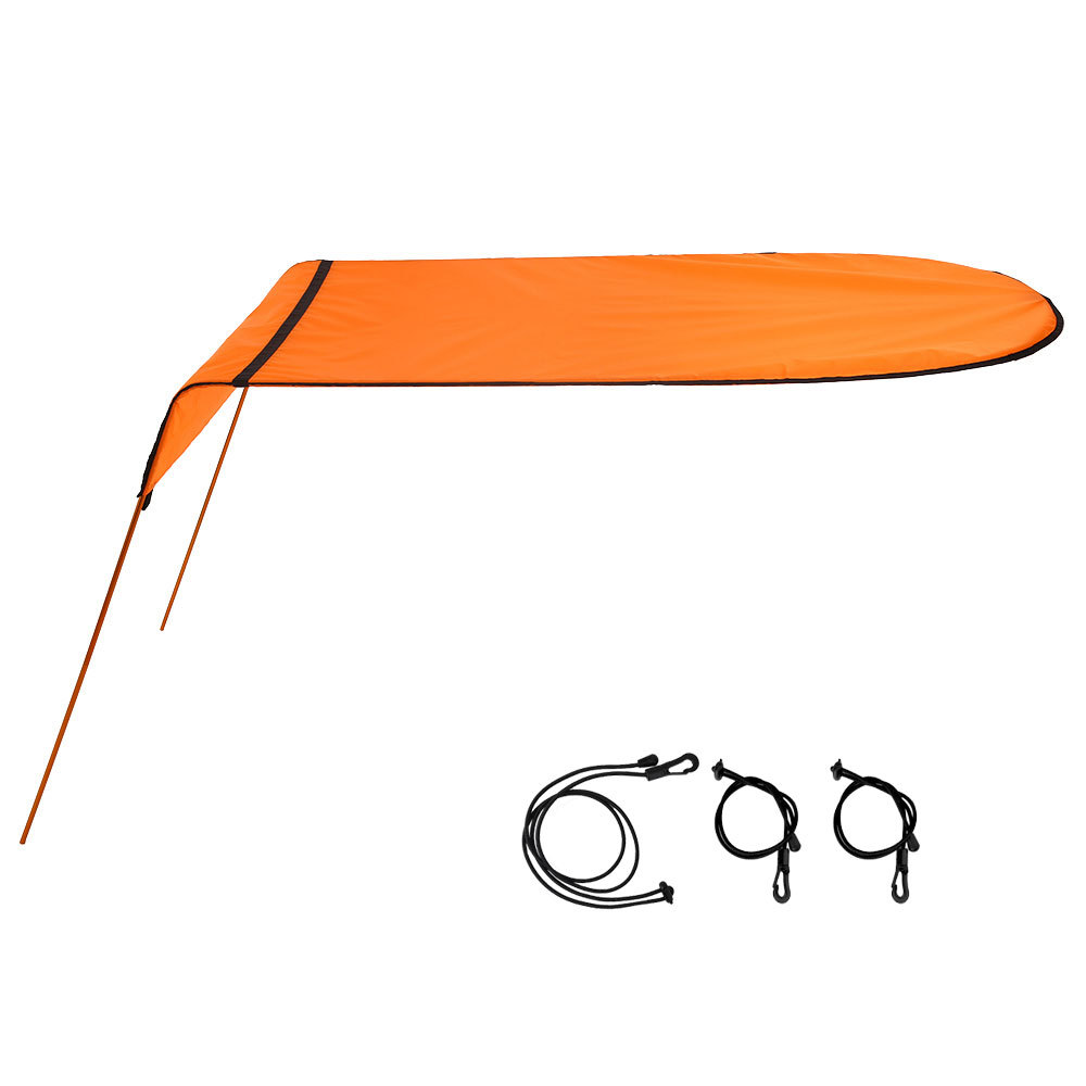 Marine sunshade, inflatable bo - đánh giá và giá Fishing Boat Inflatable