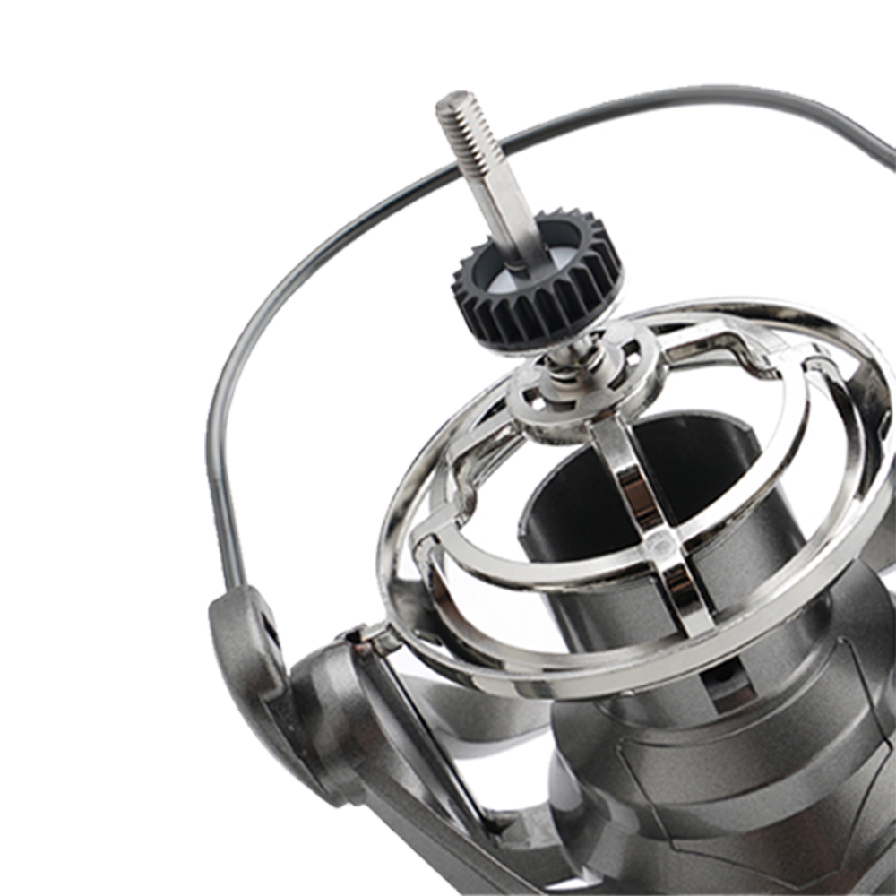 HUIDIAO Alarm Gear Gasket for  - đánh giá và giá Fishing Boat Steering Wheel